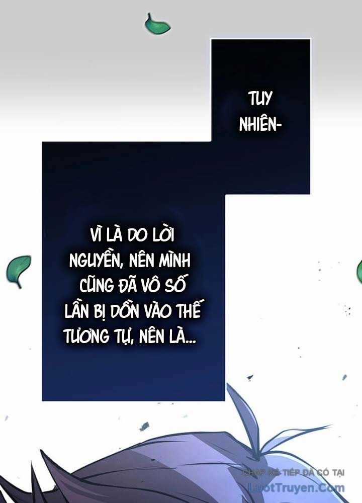 Siêu Trộm Kỹ Năng Cấp Cheat - Chapter 9 - Trang 115