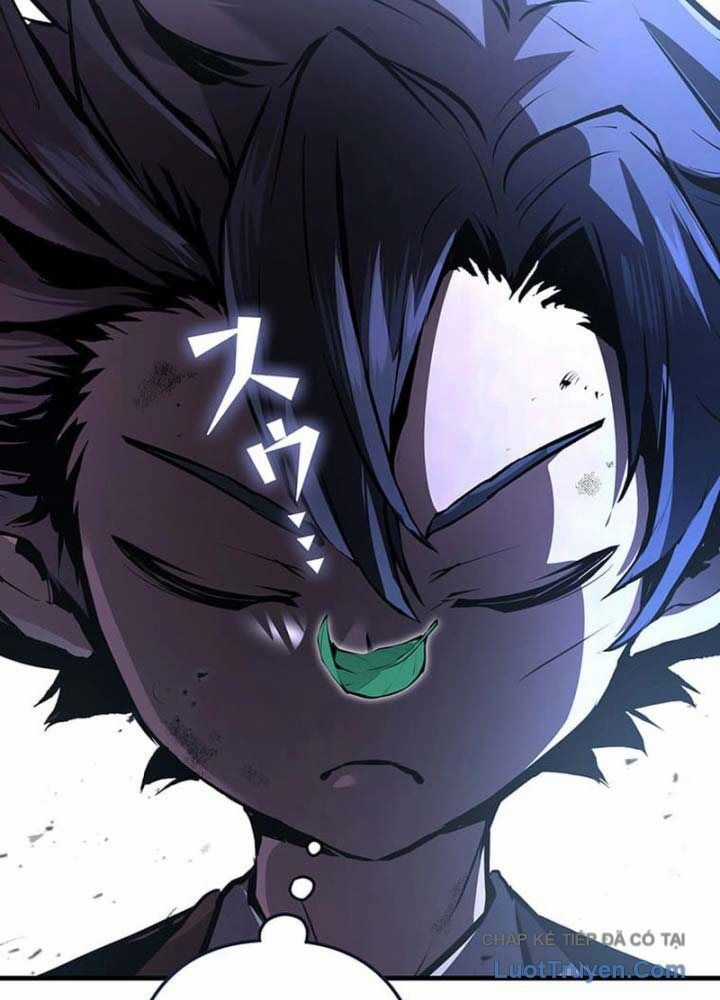 Siêu Trộm Kỹ Năng Cấp Cheat - Chapter 9 - Trang 116