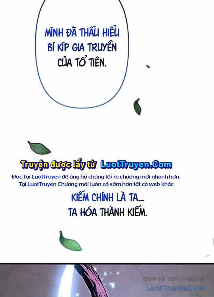 Siêu Trộm Kỹ Năng Cấp Cheat - Chapter 9 - Trang 117