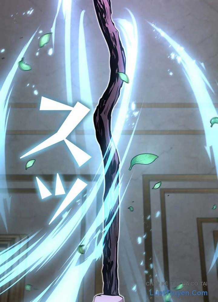 Siêu Trộm Kỹ Năng Cấp Cheat - Chapter 9 - Trang 118