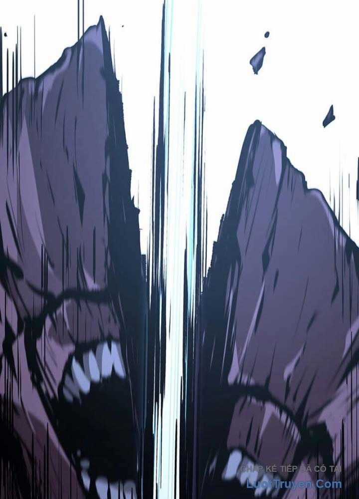 Siêu Trộm Kỹ Năng Cấp Cheat - Chapter 9 - Trang 120