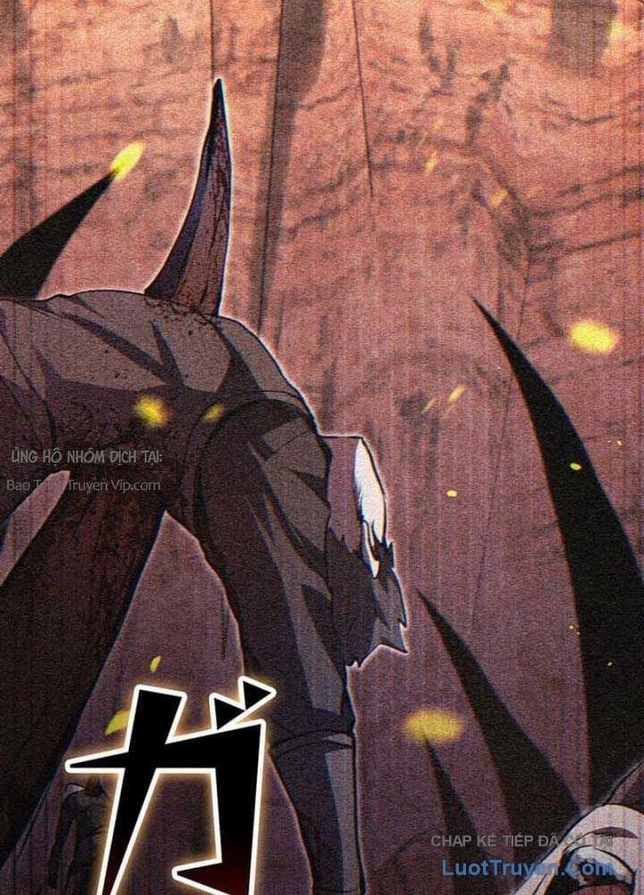 Siêu Trộm Kỹ Năng Cấp Cheat - Chapter 9 - Trang 13