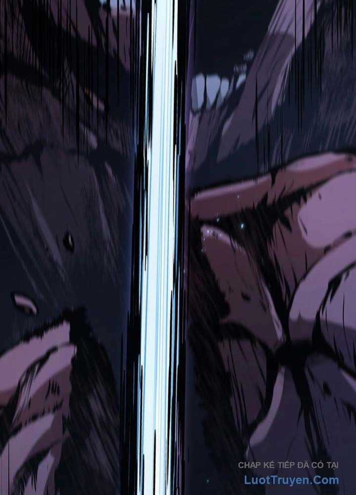 Siêu Trộm Kỹ Năng Cấp Cheat - Chapter 9 - Trang 121