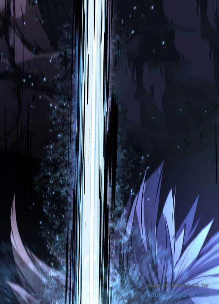 Siêu Trộm Kỹ Năng Cấp Cheat - Chapter 9 - Trang 122