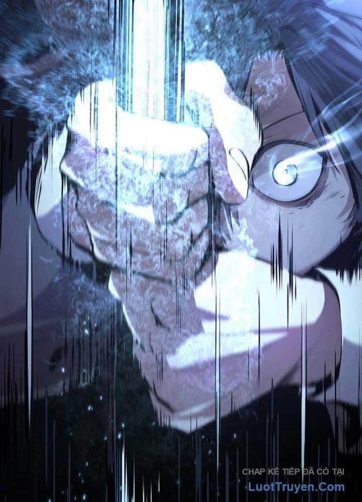 Siêu Trộm Kỹ Năng Cấp Cheat - Chapter 9 - Trang 123