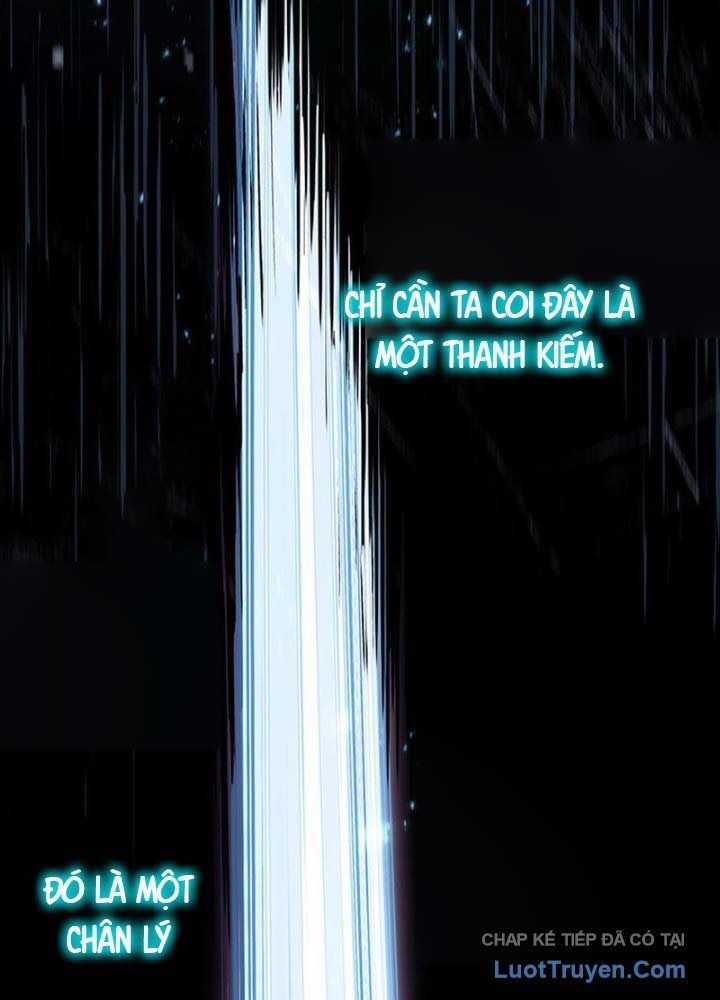 Siêu Trộm Kỹ Năng Cấp Cheat - Chapter 9 - Trang 124