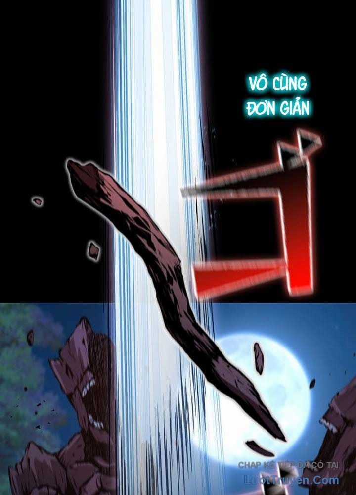 Siêu Trộm Kỹ Năng Cấp Cheat - Chapter 9 - Trang 125