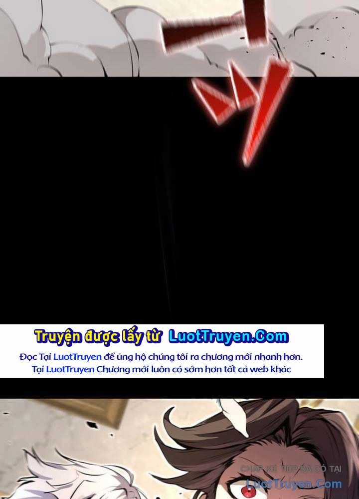 Siêu Trộm Kỹ Năng Cấp Cheat - Chapter 9 - Trang 127