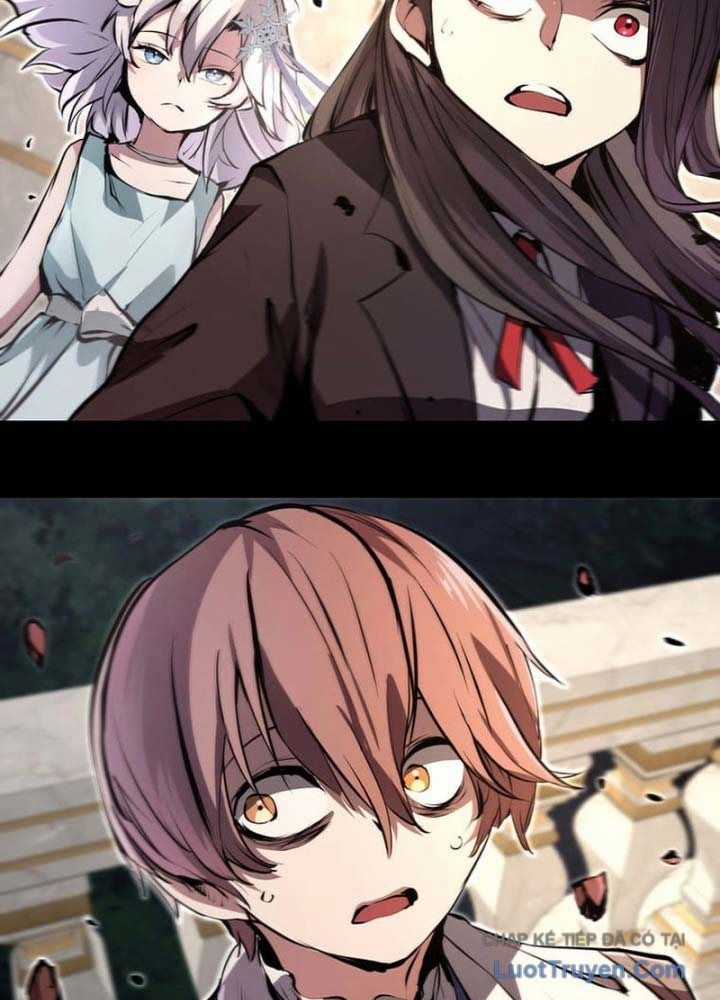 Siêu Trộm Kỹ Năng Cấp Cheat - Chapter 9 - Trang 128