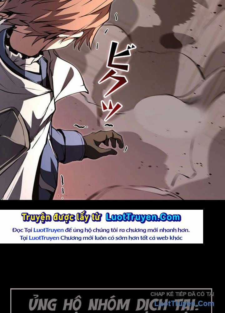 Siêu Trộm Kỹ Năng Cấp Cheat - Chapter 9 - Trang 130