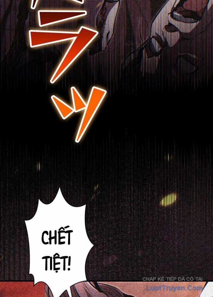 Siêu Trộm Kỹ Năng Cấp Cheat - Chapter 9 - Trang 14