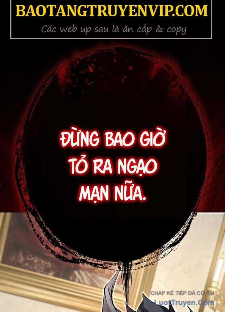 Siêu Trộm Kỹ Năng Cấp Cheat - Chapter 9 - Trang 131