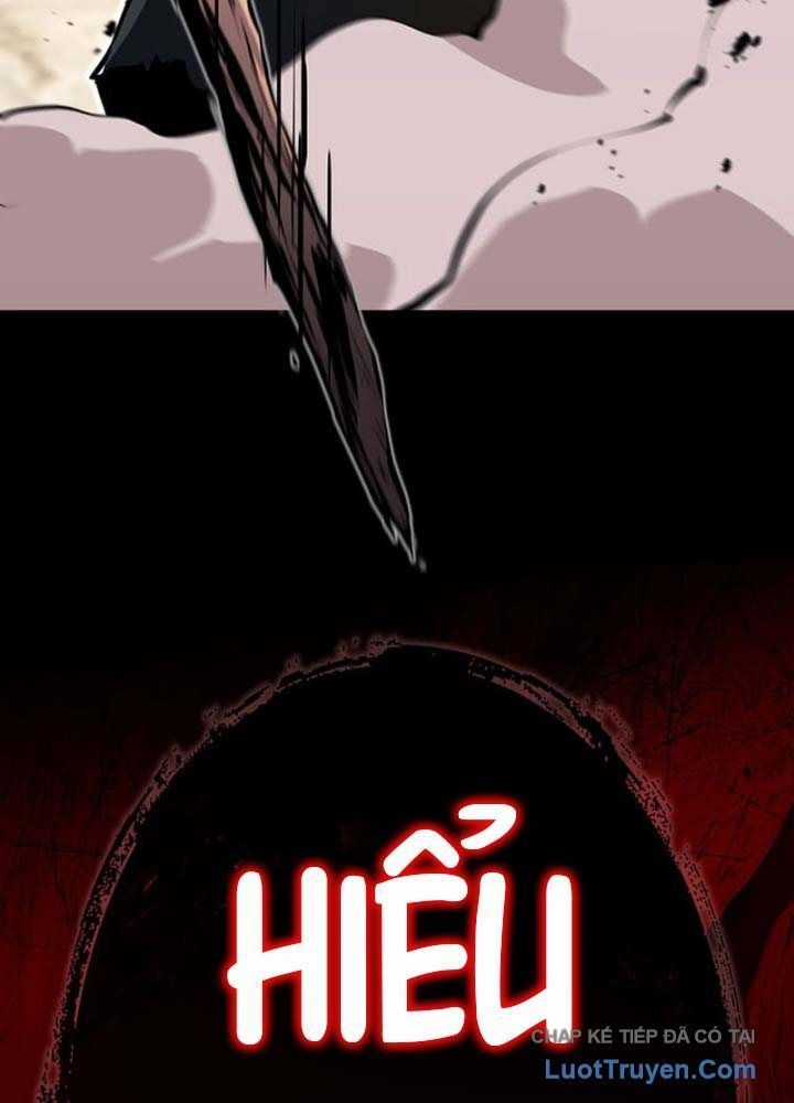 Siêu Trộm Kỹ Năng Cấp Cheat - Chapter 9 - Trang 133