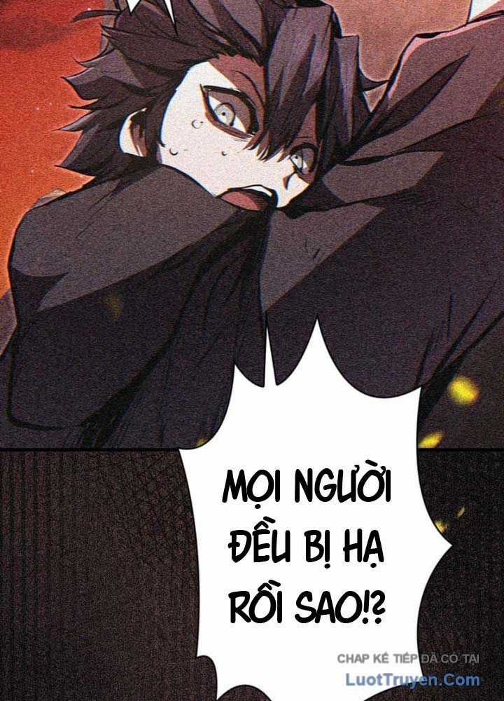 Siêu Trộm Kỹ Năng Cấp Cheat - Chapter 9 - Trang 15