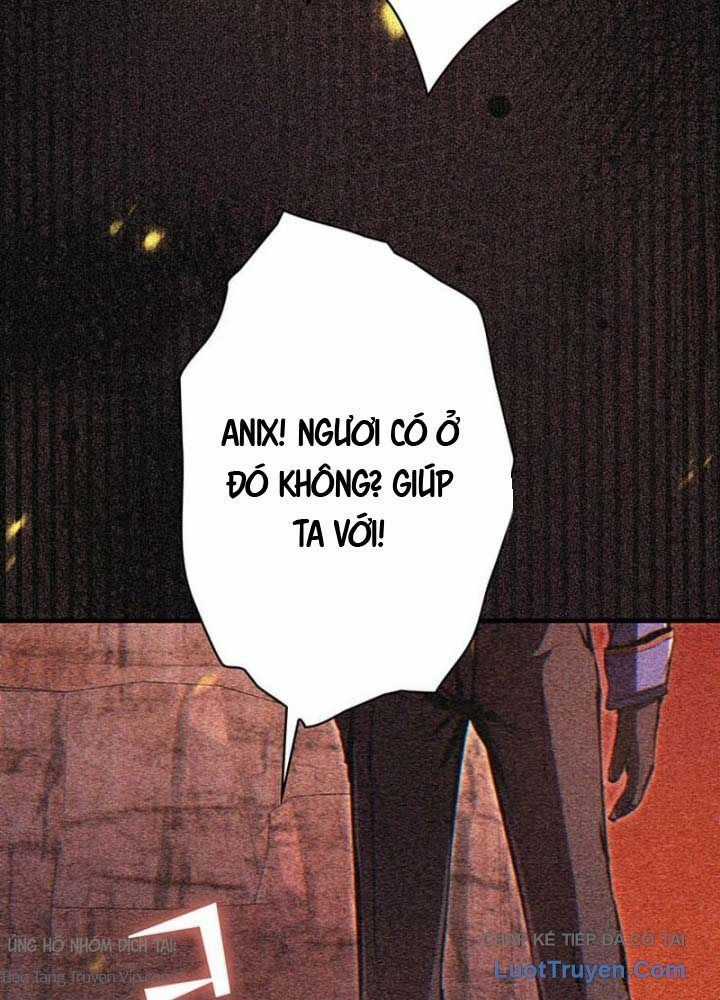 Siêu Trộm Kỹ Năng Cấp Cheat - Chapter 9 - Trang 16