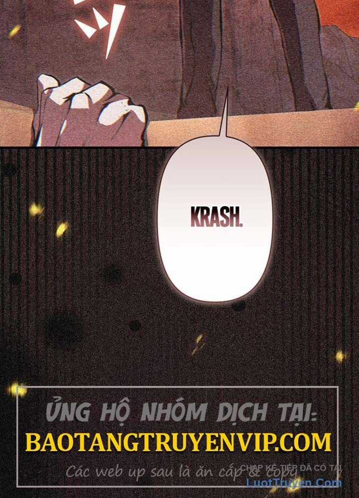 Siêu Trộm Kỹ Năng Cấp Cheat - Chapter 9 - Trang 17