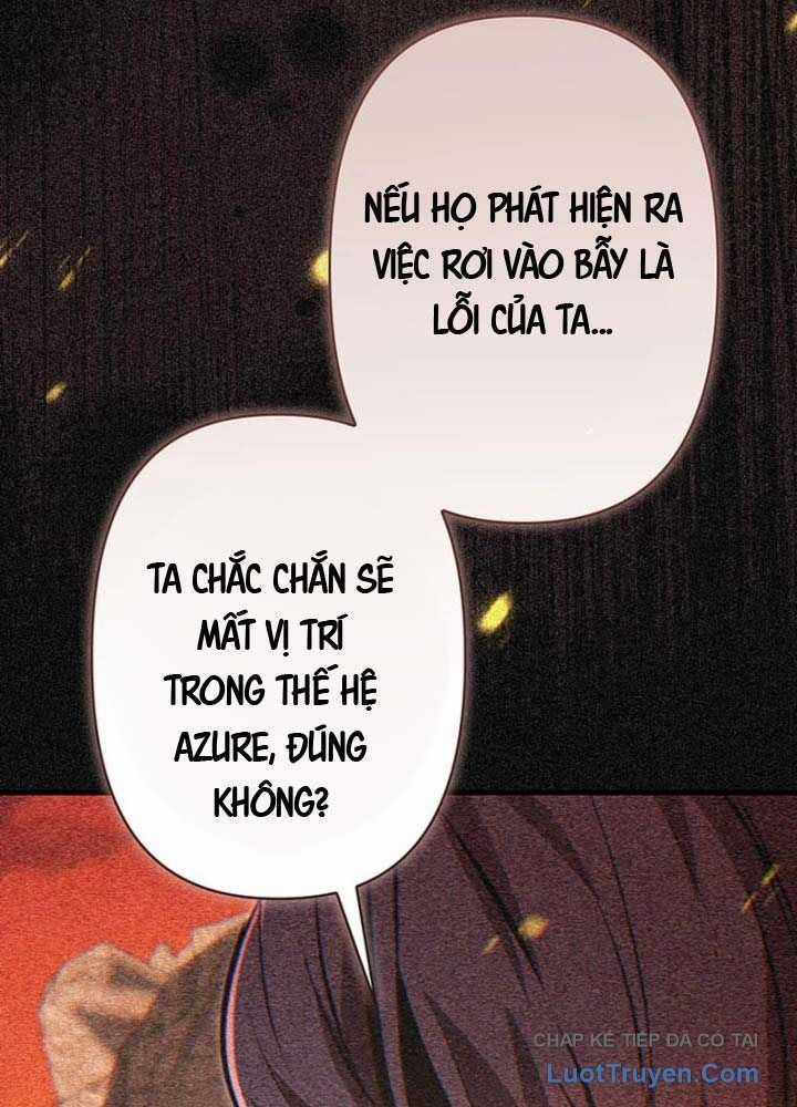 Siêu Trộm Kỹ Năng Cấp Cheat - Chapter 9 - Trang 18