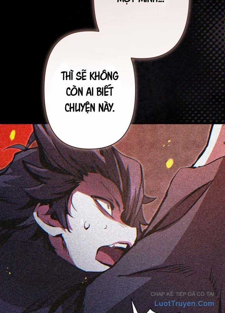 Siêu Trộm Kỹ Năng Cấp Cheat - Chapter 9 - Trang 20