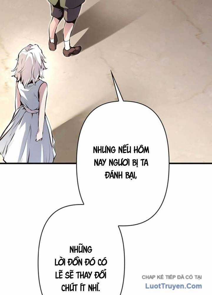 Siêu Trộm Kỹ Năng Cấp Cheat - Chapter 9 - Trang 3