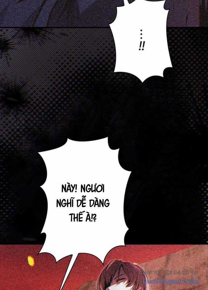 Siêu Trộm Kỹ Năng Cấp Cheat - Chapter 9 - Trang 21