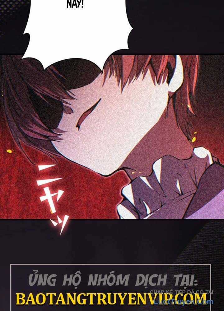 Siêu Trộm Kỹ Năng Cấp Cheat - Chapter 9 - Trang 23