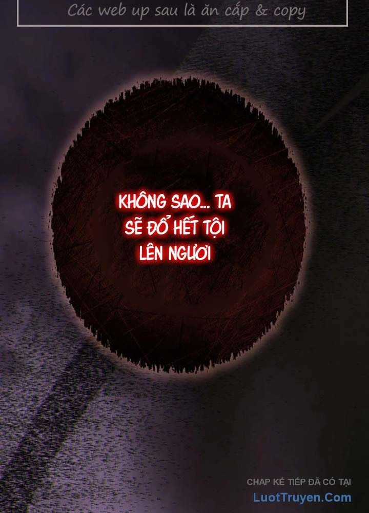 Siêu Trộm Kỹ Năng Cấp Cheat - Chapter 9 - Trang 24