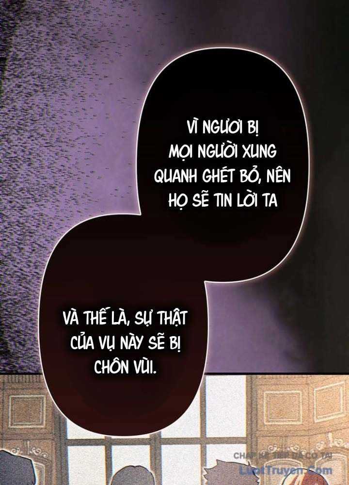 Siêu Trộm Kỹ Năng Cấp Cheat - Chapter 9 - Trang 25