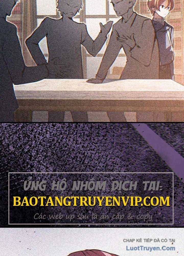 Siêu Trộm Kỹ Năng Cấp Cheat - Chapter 9 - Trang 26