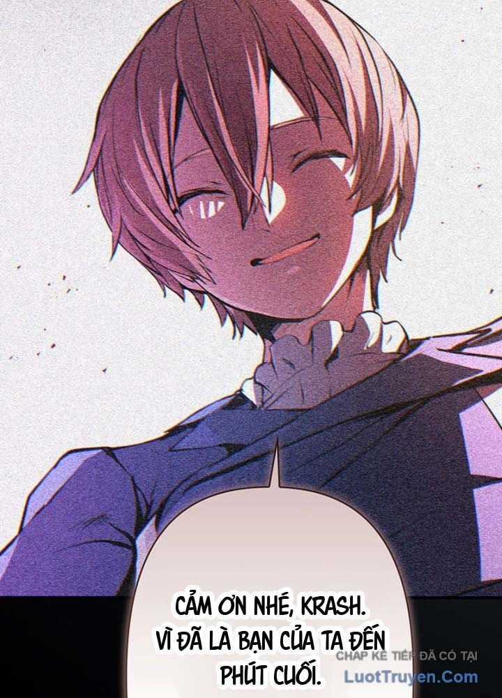 Siêu Trộm Kỹ Năng Cấp Cheat - Chapter 9 - Trang 27
