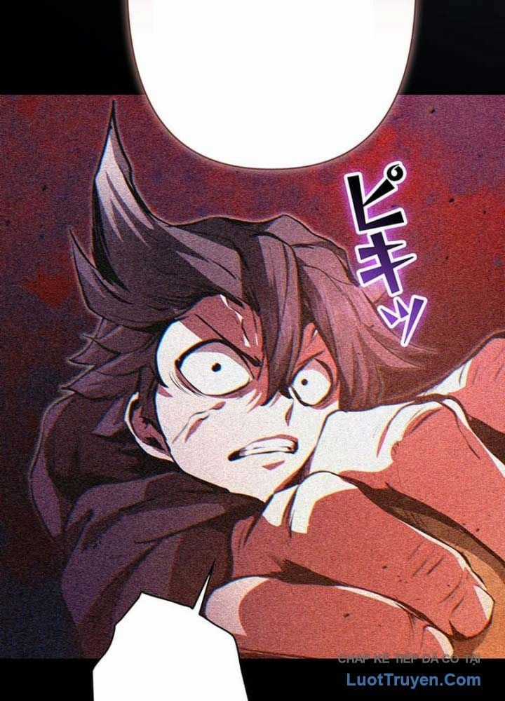 Siêu Trộm Kỹ Năng Cấp Cheat - Chapter 9 - Trang 28