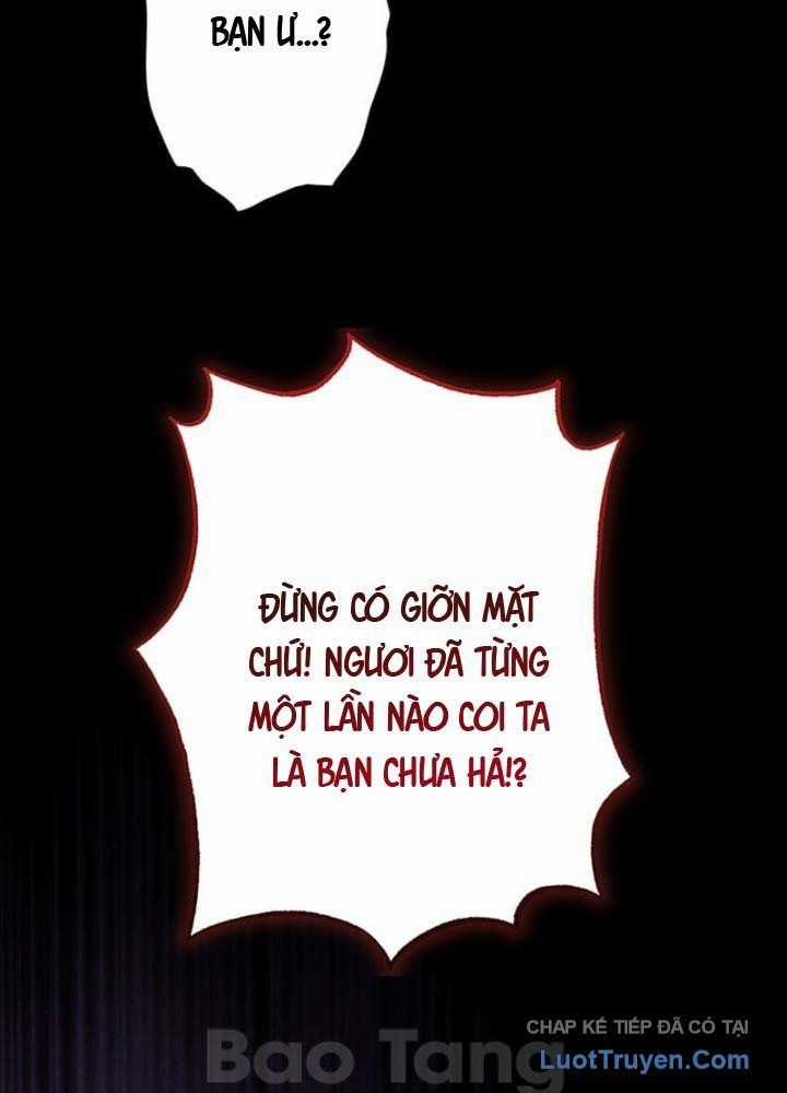 Siêu Trộm Kỹ Năng Cấp Cheat - Chapter 9 - Trang 29