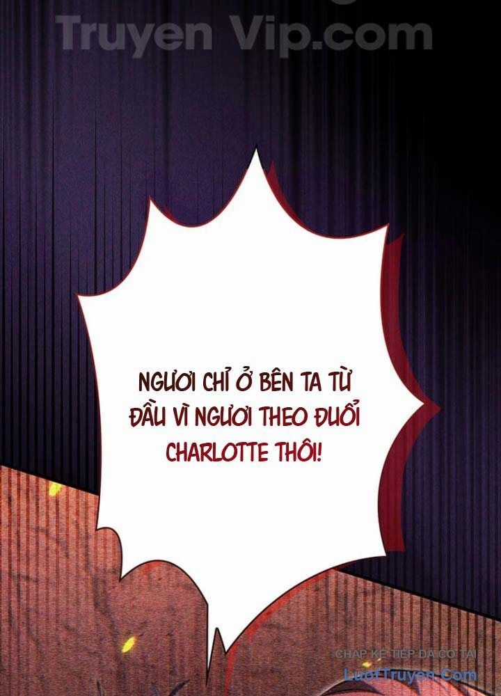 Siêu Trộm Kỹ Năng Cấp Cheat - Chapter 9 - Trang 30