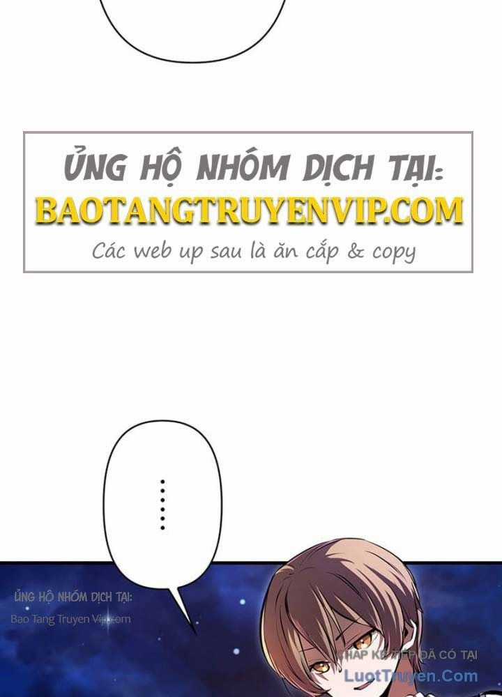 Siêu Trộm Kỹ Năng Cấp Cheat - Chapter 9 - Trang 4