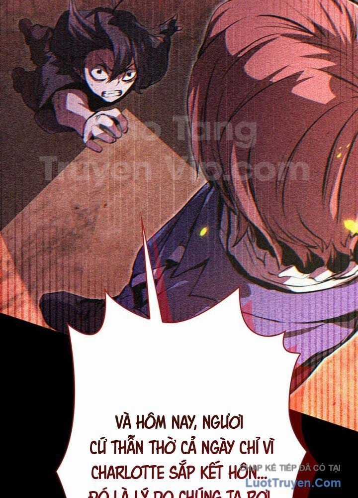 Siêu Trộm Kỹ Năng Cấp Cheat - Chapter 9 - Trang 31