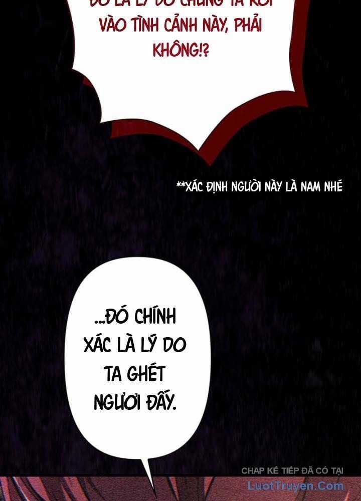 Siêu Trộm Kỹ Năng Cấp Cheat - Chapter 9 - Trang 32