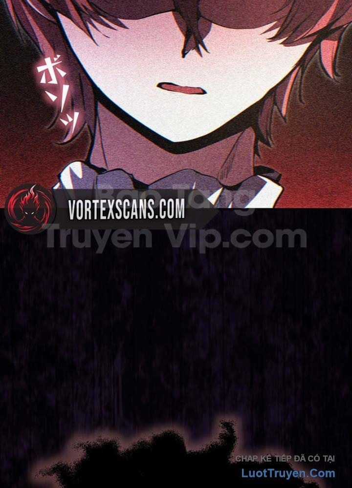 Siêu Trộm Kỹ Năng Cấp Cheat - Chapter 9 - Trang 33