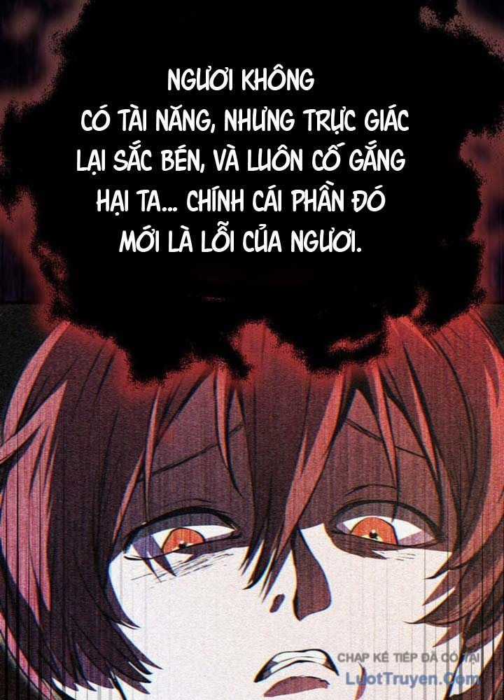 Siêu Trộm Kỹ Năng Cấp Cheat - Chapter 9 - Trang 34