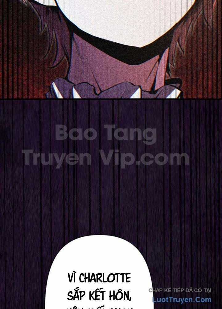 Siêu Trộm Kỹ Năng Cấp Cheat - Chapter 9 - Trang 35