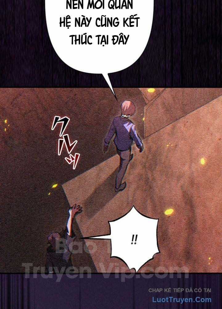 Siêu Trộm Kỹ Năng Cấp Cheat - Chapter 9 - Trang 36