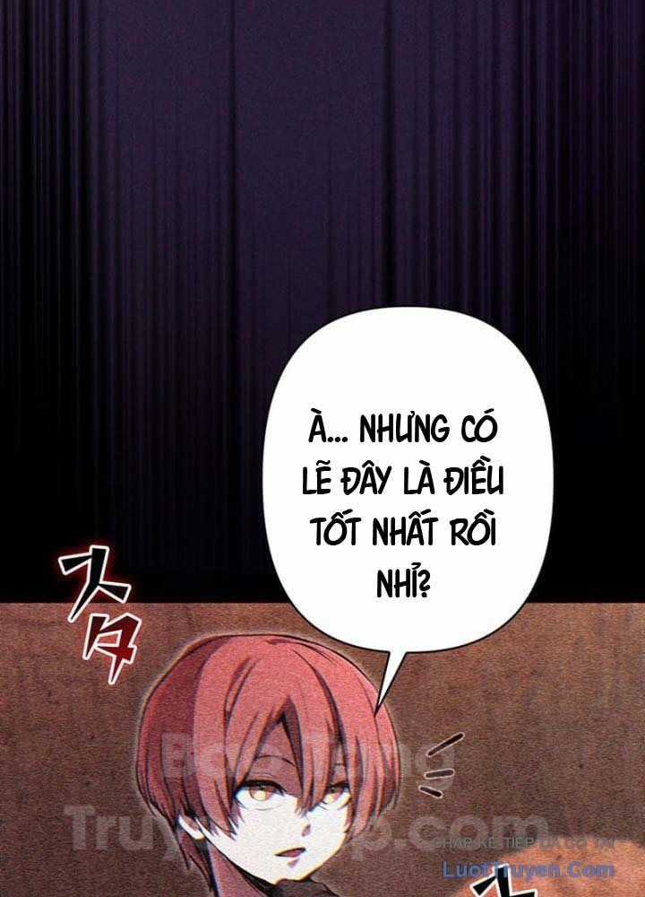 Siêu Trộm Kỹ Năng Cấp Cheat - Chapter 9 - Trang 37