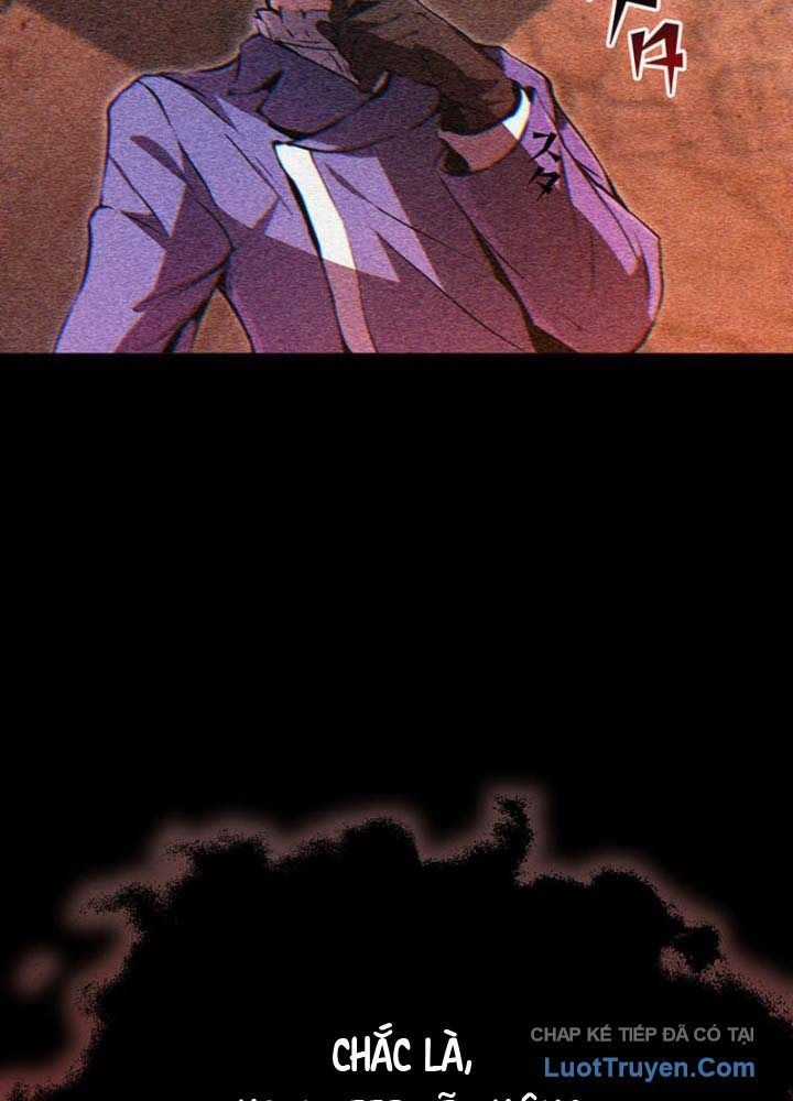 Siêu Trộm Kỹ Năng Cấp Cheat - Chapter 9 - Trang 38