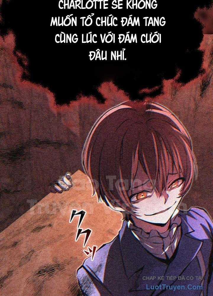 Siêu Trộm Kỹ Năng Cấp Cheat - Chapter 9 - Trang 39