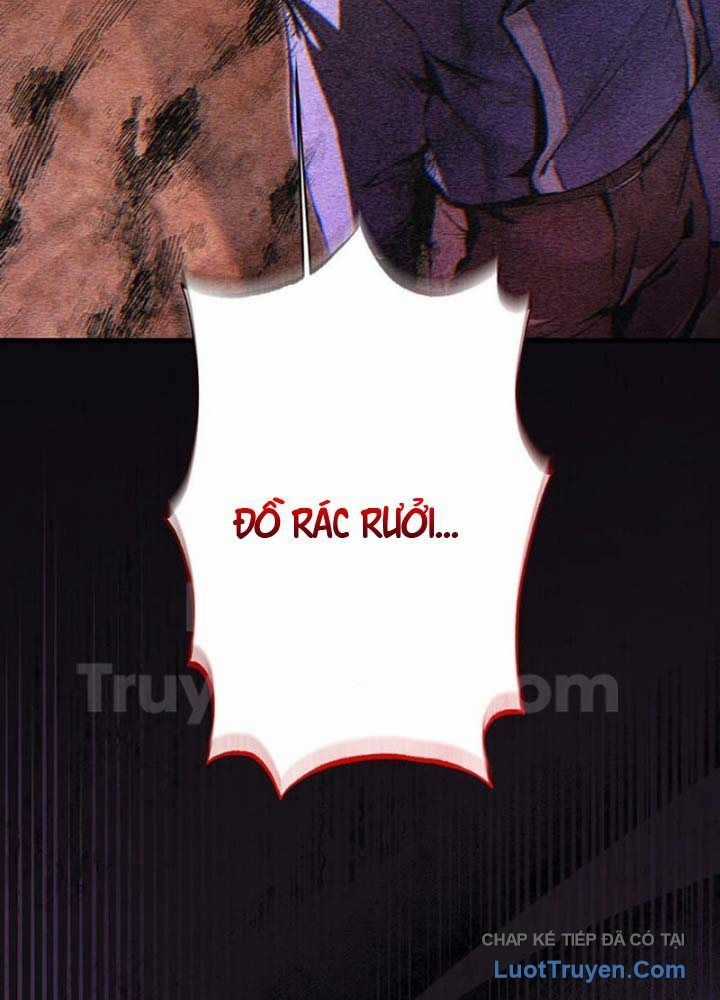 Siêu Trộm Kỹ Năng Cấp Cheat - Chapter 9 - Trang 40