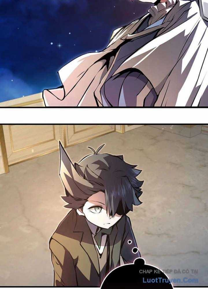 Siêu Trộm Kỹ Năng Cấp Cheat - Chapter 9 - Trang 5