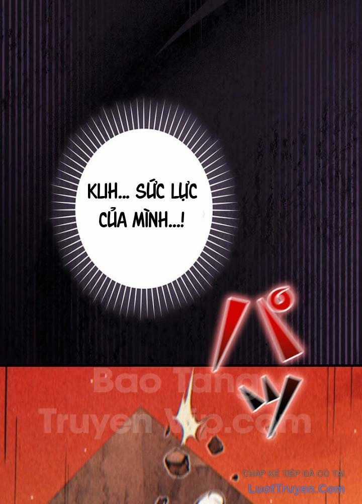 Siêu Trộm Kỹ Năng Cấp Cheat - Chapter 9 - Trang 41