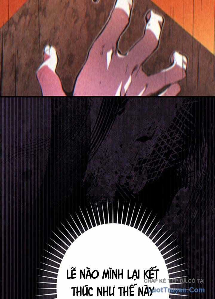 Siêu Trộm Kỹ Năng Cấp Cheat - Chapter 9 - Trang 42