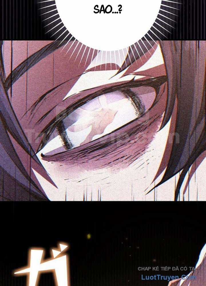 Siêu Trộm Kỹ Năng Cấp Cheat - Chapter 9 - Trang 43