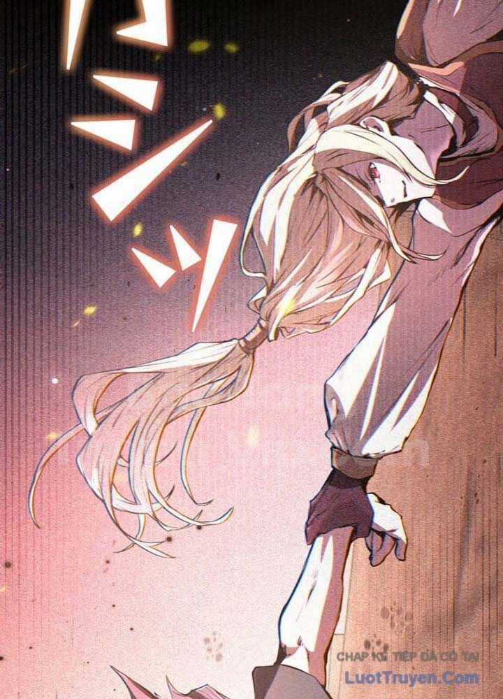 Siêu Trộm Kỹ Năng Cấp Cheat - Chapter 9 - Trang 44