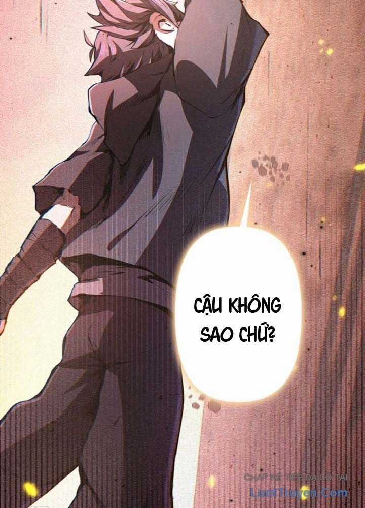 Siêu Trộm Kỹ Năng Cấp Cheat - Chapter 9 - Trang 45