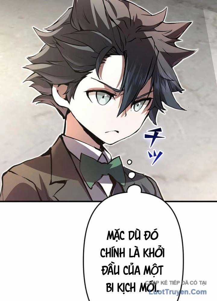 Siêu Trộm Kỹ Năng Cấp Cheat - Chapter 9 - Trang 47